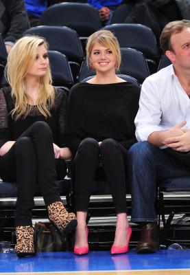 Kate Upton pic #461624