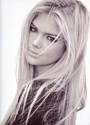 Kate Upton pic #452334