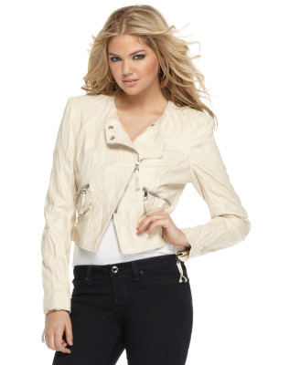 Kate Upton pic #350720