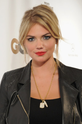 Kate Upton pic #603820
