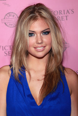 photo 8 in Kate Upton gallery [id311478] 2010-12-01 00:00:00