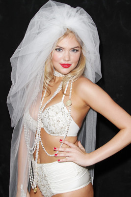 photo 5 in Kate Upton gallery [id393771] 2011-07-22 00:00:00