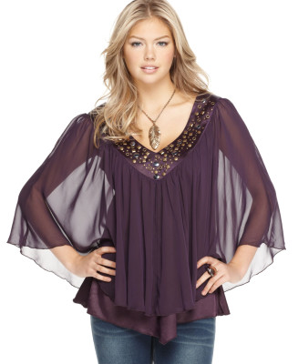 photo 28 in Kate Upton gallery [id350633] 2011-02-28 00:00:00