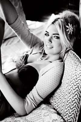 photo 25 in Kate Upton gallery [id333836] 2011-01-25 00:00:00