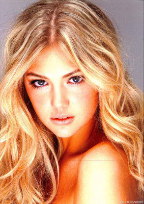 Kate Upton pic #467198