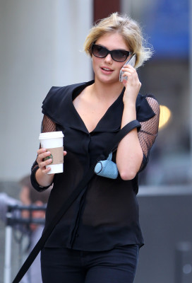 Kate Upton pic #544845