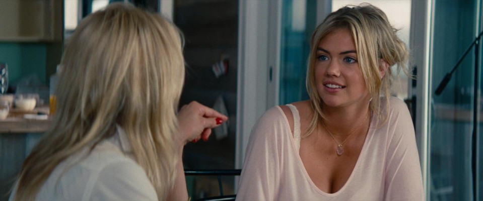Kate Upton pic #720814