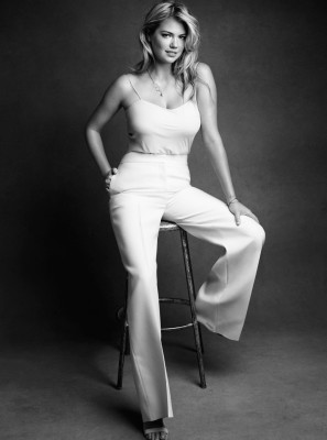 Kate Upton pic #769549