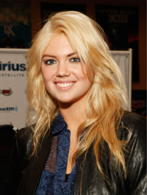 Kate Upton pic #461628