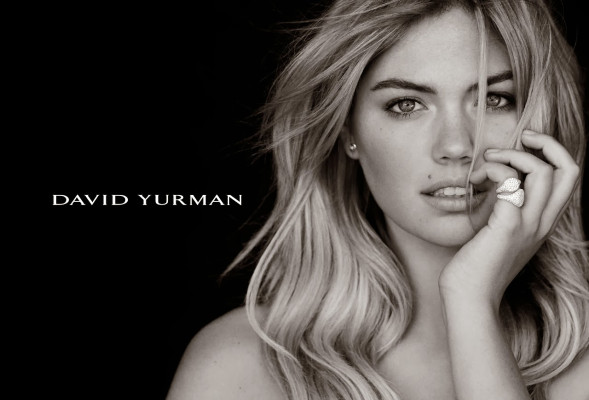 Kate Upton pic #637350
