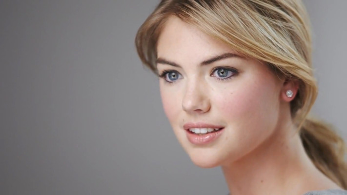 Kate Upton pic #702368