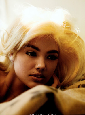 Kate Upton pic #482601