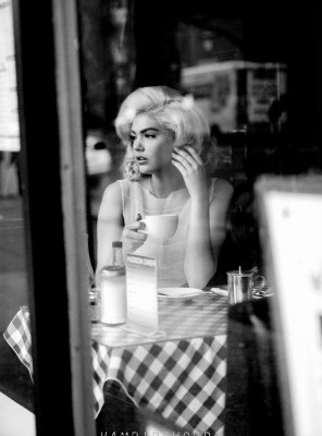 Kate Upton pic #482599
