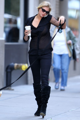 Kate Upton pic #544844
