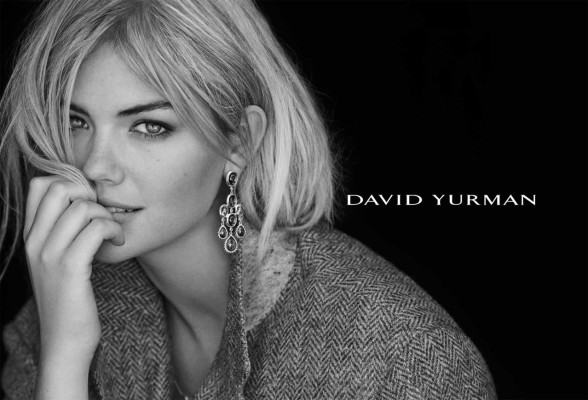 Kate Upton pic #637347