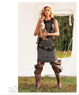 Kate Upton pic #712317