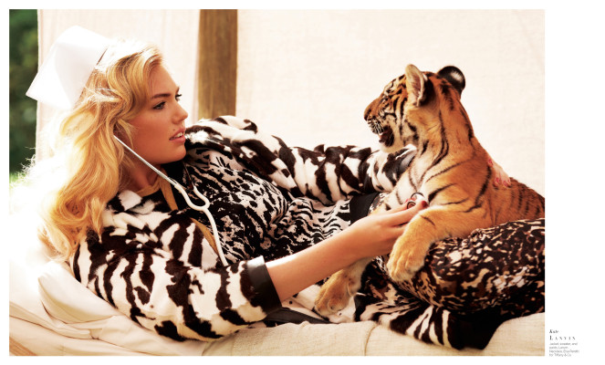 Kate Upton pic #712311