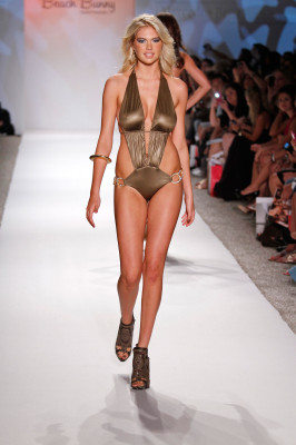 photo 14 in Kate gallery [id367970] 2011-04-13 00:00:00