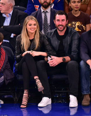 photo 27 in Kate Upton gallery [id977222] 2017-11-05 00:00:00