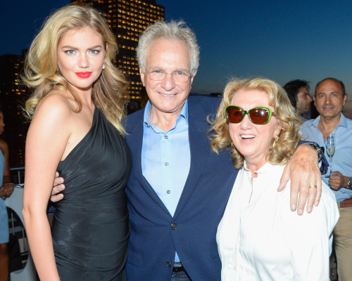 Kate Upton pic #772423