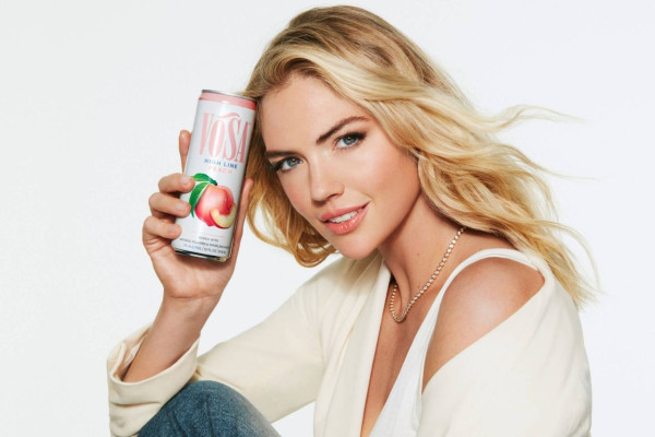 photo 23 in Kate Upton gallery [id1341165] 2024-01-17 00:00:00