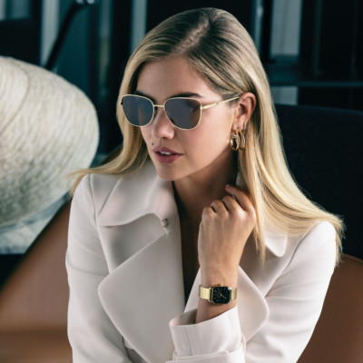 photo 19 in Kate Upton gallery [id1351272] 2024-06-03 00:00:00