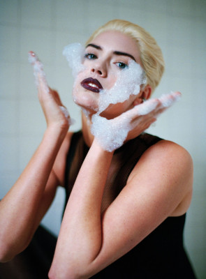 Kate Upton pic #1355458