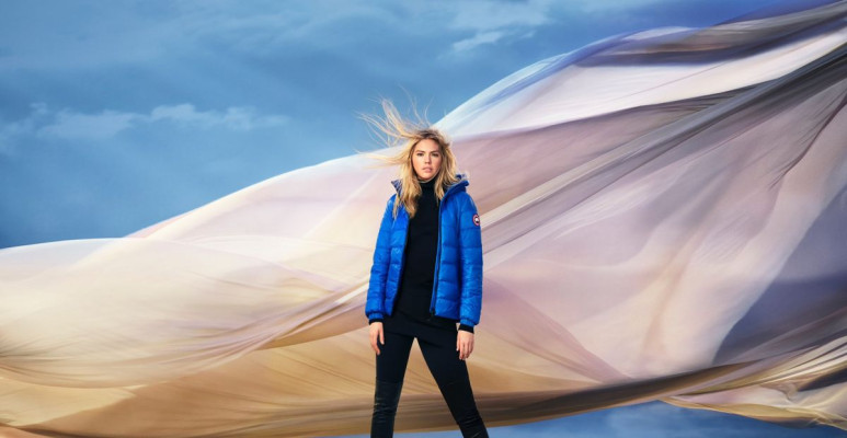 photo 23 in Kate Upton gallery [id1213935] 2020-05-03 00:00:00