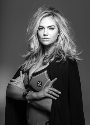 photo 27 in Kate Upton gallery [id1200547] 2020-01-24 00:00:00