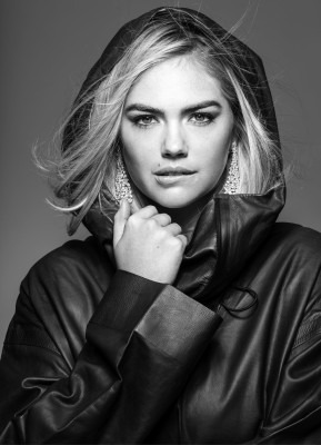Kate Upton pic #1200544