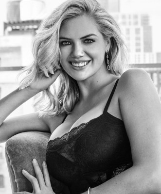 Kate Upton pic #1214124