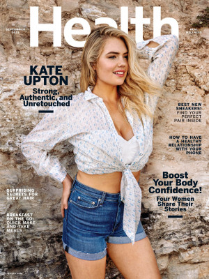 photo 10 in Kate Upton gallery [id1169630] 2019-08-19 00:00:00