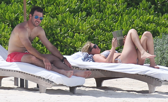 Kate Upton pic #720129