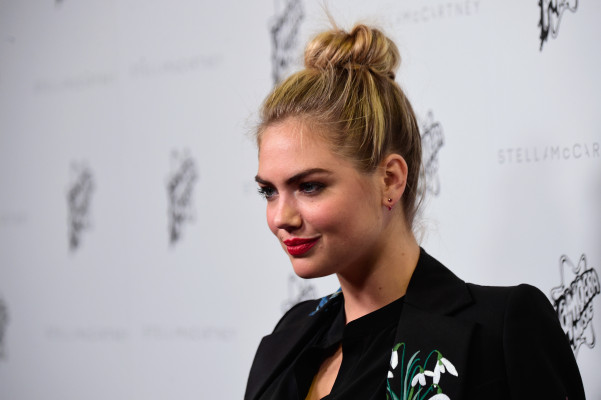 Kate Upton pic #826806