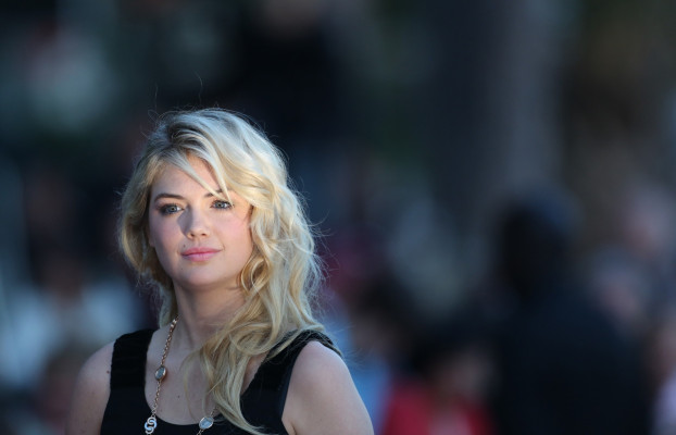 Kate Upton pic #498793