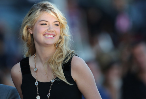 Kate Upton pic #504109