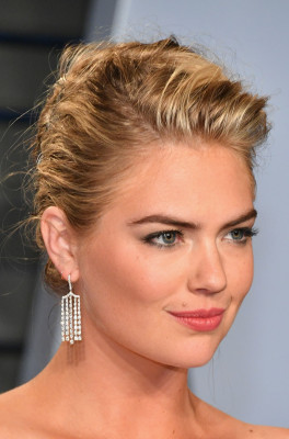 Kate Upton pic #1017414