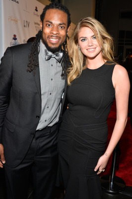 Kate Upton pic #674945