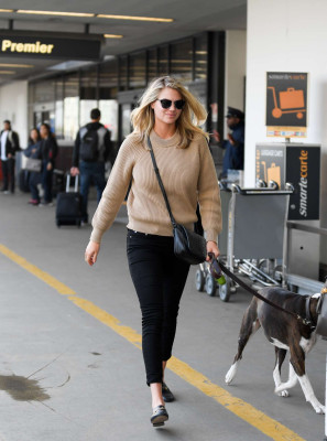 Kate Upton pic #906662