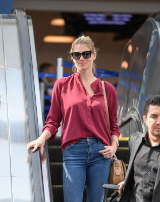 Kate Upton pic #865633