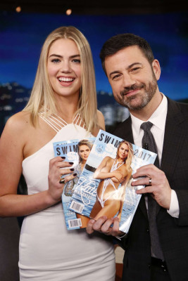 Kate Upton pic #910400