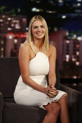 Kate Upton pic #910399