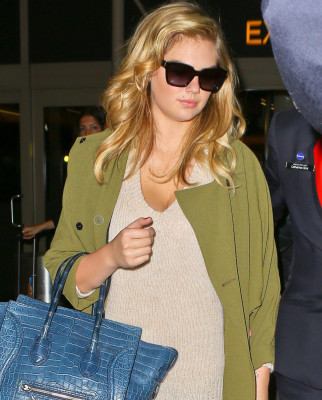 Kate Upton pic #691974