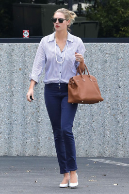 Kate Upton pic #917305