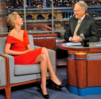 Kate Upton pic #450417