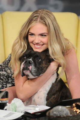 photo 28 in Kate Upton gallery [id954617] 2017-08-06 00:00:00
