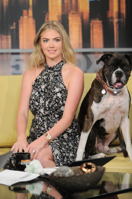 photo 29 in Kate Upton gallery [id954616] 2017-08-06 00:00:00