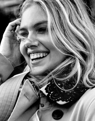 Kate Upton pic #823255