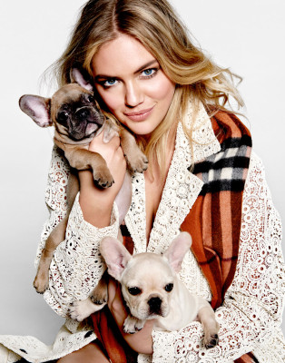 Kate Upton pic #823256