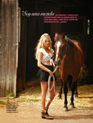 Kate Upton pic #668766